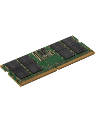 16GB DDR4 3200Mhz Notebook Memory