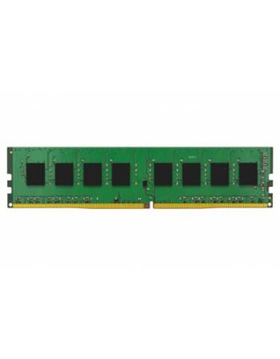 16GB DDR5 5600MHz Desktop Memory