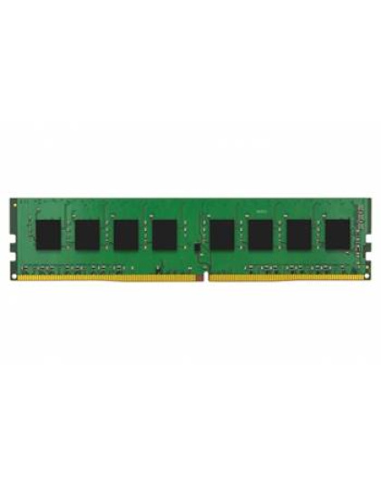 16GB DDR5 5600MHz Desktop Memory