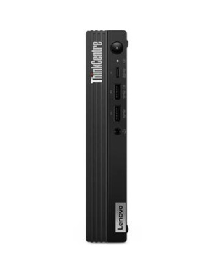 Lenovo ThinkCentre M70q G4 Tiny, Core i7-13700T up to 4.9Ghz, 16GB, 512GB SSD, Win 11 Pro, 3 Yr