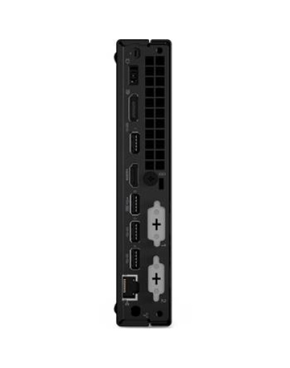 Lenovo ThinkCentre M70q G4 Tiny, Core i7-13700T up to 4.9Ghz, 16GB, 512GB SSD, Win 11 Pro, 3 Yr