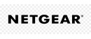 Netgear