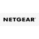 Netgear