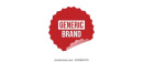 Generic
