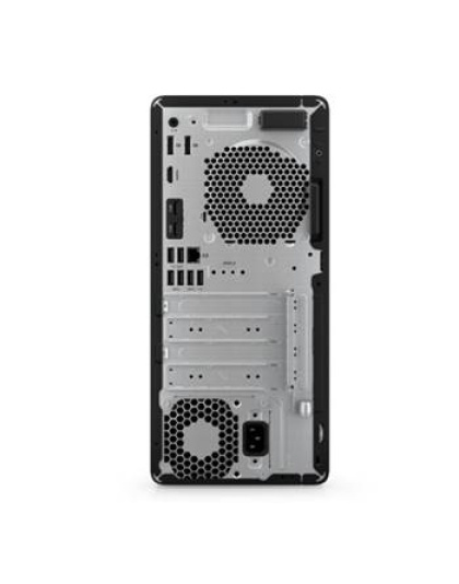 HP Z1 Tower G9, Core i7-14700 up to 5.6Ghz, 32GB, 512GB SSD+1TB HDD, T1000-8GB, Win 11 Pro, 3 Yr