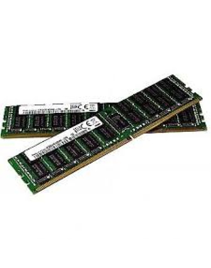 Lenovo 4X77A77495 ThinkSystem 16GB TRUDDR4 3200 MHZ (2RX8 1.2V) ECC UDIMM - Lenovo 4X77A77495 ThinkSystem 16GB TRUDDR4 3200 MHZ (2RX8 1.2V) ECC UDIMM