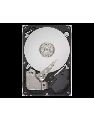 Lenovo 7XB7A00027 Thinksystem 2.5" 1.2TB10K SAS 12GB Hot Swap 512N HDD - Lenovo Thinksystem 2.5" 1.2TB10K SAS 12GB Hot Swap 512N HDD