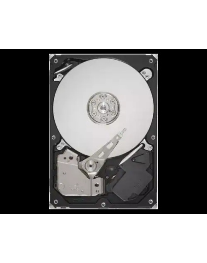 Lenovo 7XB7A00027 Thinksystem 2.5" 1.2TB10K SAS 12GB Hot Swap 512N HDD - Lenovo Thinksystem 2.5" 1.2TB10K SAS 12GB Hot Swap 512N HDD