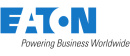 Eaton