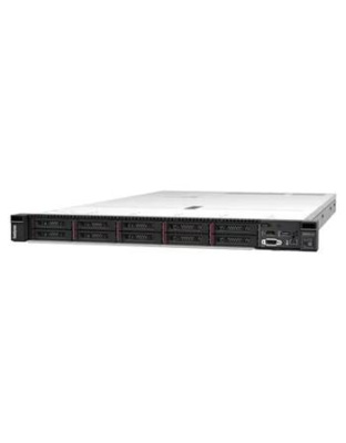 Rackmount Lenovo ThinkSystem SR630 V2 Kit