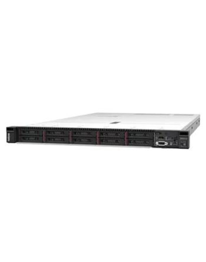 Rackmount Lenovo ThinkSystem SR630 V2 Kit