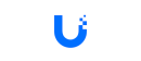 Ubiquity