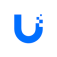 Ubiquity