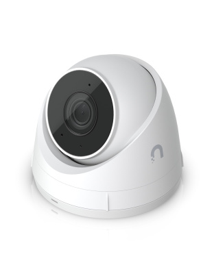 Ubiquiti UniFi G5 Turret Ultra