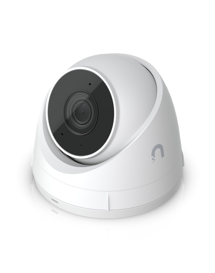 Ubiquiti UniFi G5 Turret Ultra