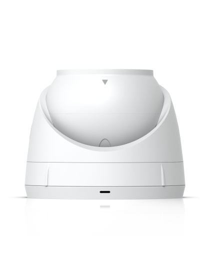 Ubiquiti UniFi G5 Turret Ultra