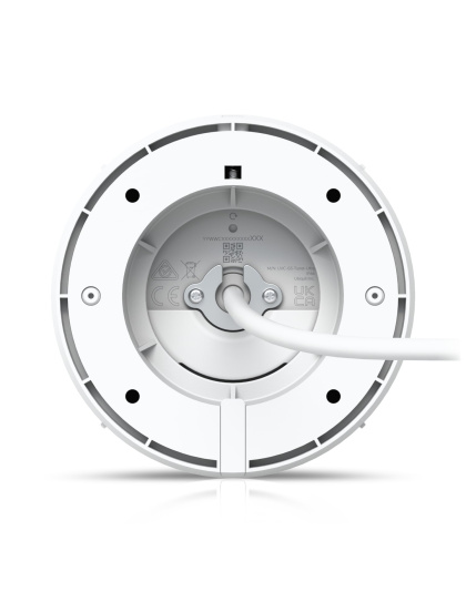 Ubiquiti UniFi G5 Turret Ultra