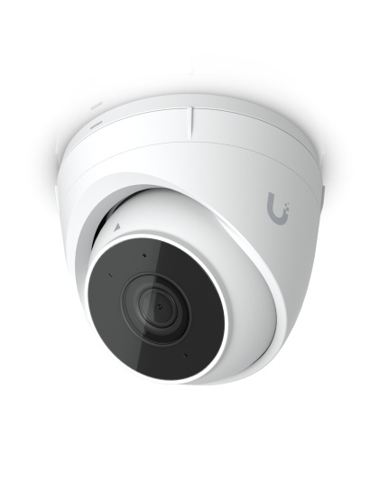 Ubiquiti UniFi G5 Turret Ultra
