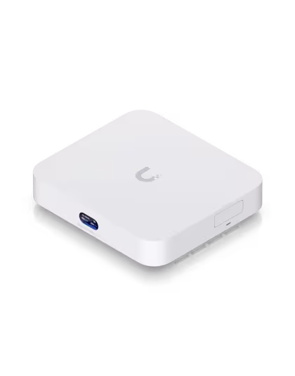 Ubiquiti Cloud Gateway Max