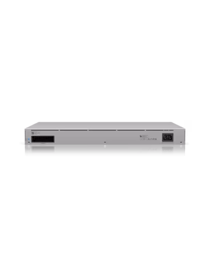 Ubiquiti UniFi 24 port Managed PoE