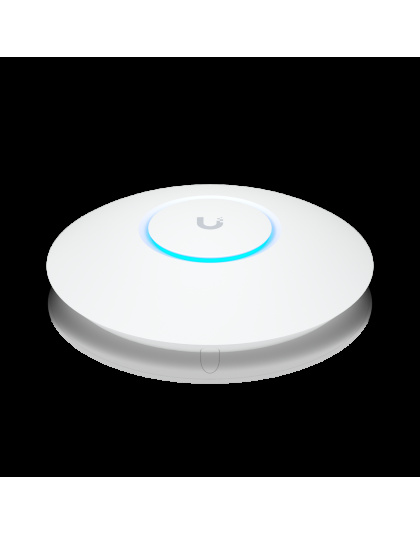 Ubiquiti U6+,Dual-band WiFi 6 PoE Access Point