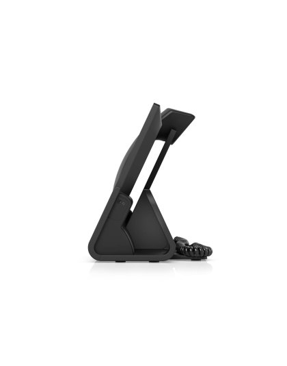 Ubiquiti UniFi Talk Phone Touch