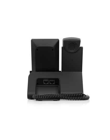 Ubiquiti UniFi Talk Phone Touch