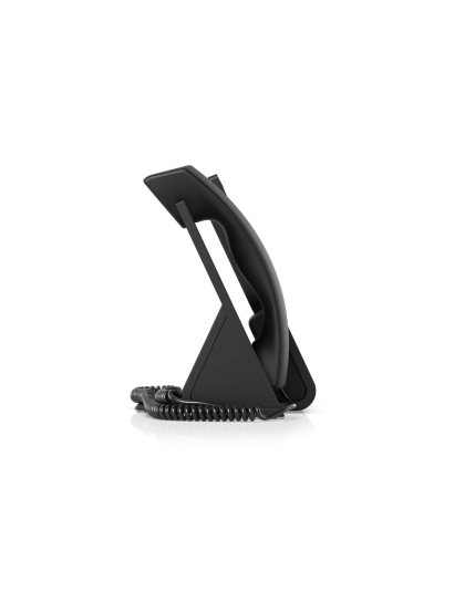 Ubiquiti UniFi Talk Phone Touch