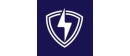 Powershield