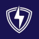 Powershield