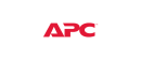 APC
