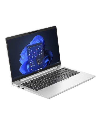 HP ProBook 440 G10 14" FHD Intel i5-1334U 16GB 512GB SSD Windows 11 PRO