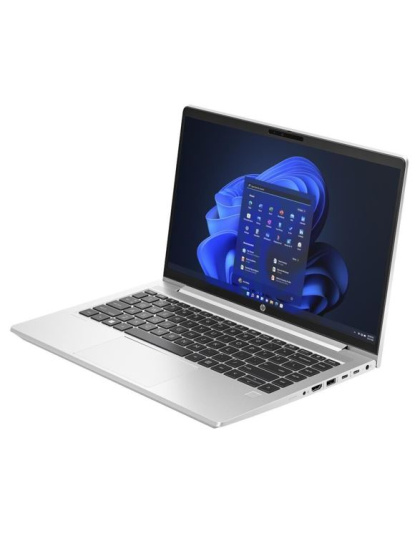 HP ProBook 440 G10 14" FHD Intel i5-1334U 16GB 512GB SSD Windows 11 PRO