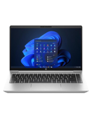 HP ProBook 440 G10 14" FHD Intel i5-1334U 16GB 512GB SSD Windows 11 PRO