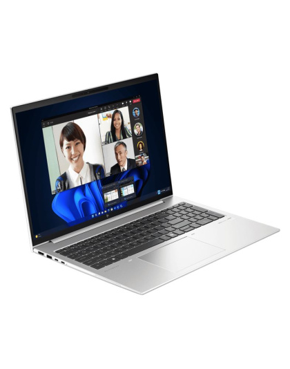 HP EliteBook 860 G11 16" WUXGA TOUCH IR Intel vPro U7-155U 16GB