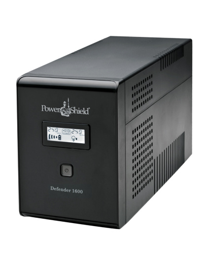PowerShield Defender 1600VA UPS