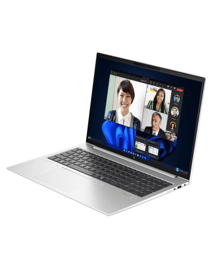 HP EliteBook 860 G11 16" WUXGA TOUCH IR Intel vPro U7-155U 16GB