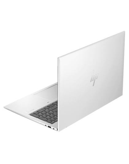 HP EliteBook 860 G11 16" WUXGA TOUCH IR Intel vPro U7-155U 16GB