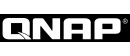 QNAP