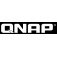 QNAP