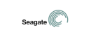 Seagate