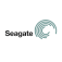Seagate