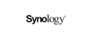 Synology