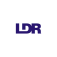 LDR