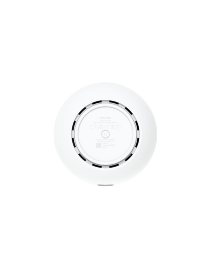 Ubiquiti Dream Router 7, UDR7, 10G Cloud Gateway, Integrated WiFi 7, PoE Switch, MicroSD Storage,Full UniFi Application Support