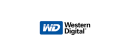 Western Digital