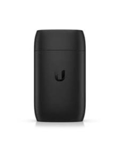 Ubiquiti Display Cast, Instantly Transform TV Display, Manag Digital Signage Device, HDMI-compatible Display, PoE /USB-C Adapter Power