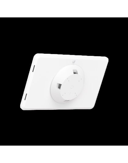 Ubiquiti Connect Display, 21.5" Full HD PoE++ Touchscreen Designed for UniFi Connect, PoE++ in, Multiple Mounting Options