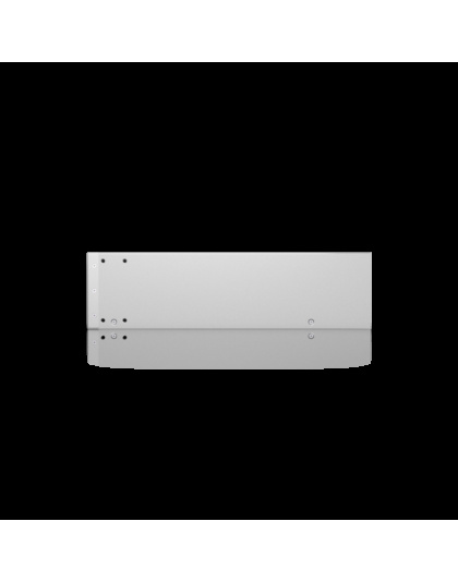Ubiquiti UniFi Protect Network Video Recorder - 7x 3.5" HD Bays - Unifi Protect Pre Installed - NHU-RPS Compatible