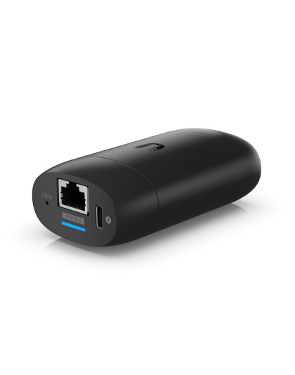 Ubiquiti Display Cast, Instantly Transform TV Display, Manag Digital Signage Device, HDMI-compatible Display, PoE /USB-C Adapter Power